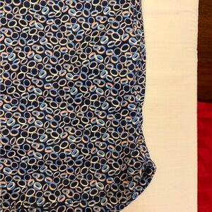 Peter Millar Golf Performance Skirt